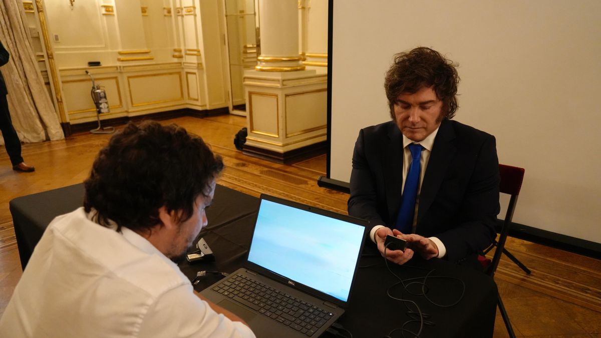 Imagen noticia completa