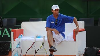 jaite afirmo que se siente seguro en su puesto jaite afirmo que se siente seguro en su puesto