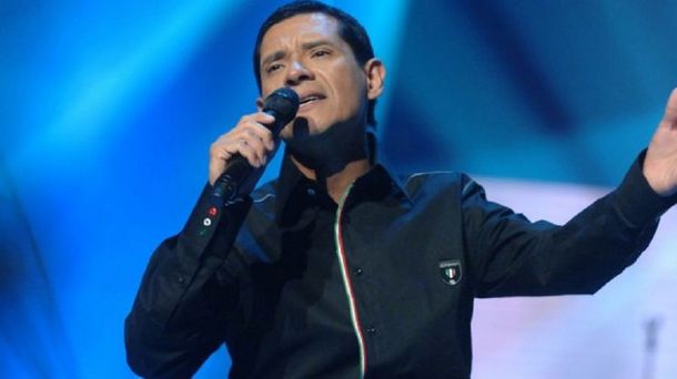 Misterio por la hija de uno de Los Nocheros:¿secuestro o conflicto familiar?