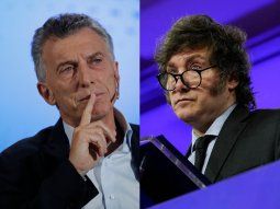 Presentaron la denuncia por la fake news de los libertarios: delito penal de extrema gravedad