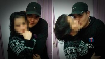 masacre en beccar: hirio a su novia, mato a su suegra, a un vecino y se suicido masacre en beccar: hirio a su novia, mato a su suegra, a un vecino y se suicido