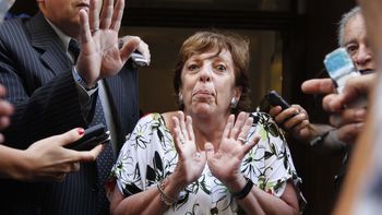 fein defendio el procedimiento en le parc fein defendio el procedimiento en le parc