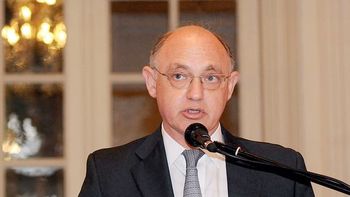 mercosur: quejas ante ue por demoras en negociaciones mercosur: quejas ante ue por demoras en negociaciones