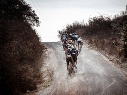 llega a cordoba la competencia de ciclismo mas importante del mundo llega a cordoba la competencia de ciclismo mas importante del mundo