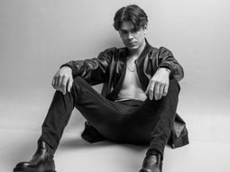 Sebas Gómez lanza Lo sé, su primer sencillo como solista