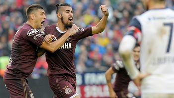 junior benitez jugara en boca pero no participara en la copa libertadores junior benitez jugara en boca pero no participara en la copa libertadores