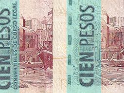 100-pesos