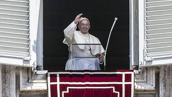 francisco cuestiono a aquellos que miran hacia otra parte ante los pobres francisco cuestiono a aquellos que miran hacia otra parte ante los pobres
