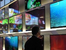 Qué se puede comprar en cuotas con los Ahora 3, 6, 12, 18 y 24