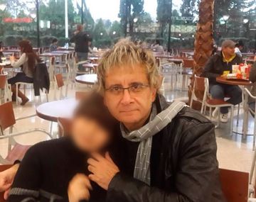 Otra vez bullying: un chico terminó internado por hemorragia cerebral