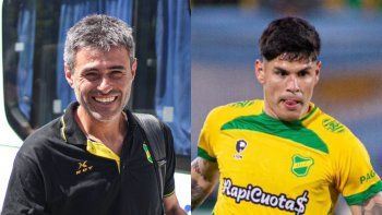 julio vaccari apunto contra los representantes tras el pase de santanna a river julio vaccari apunto contra los representantes tras el pase de santanna a river