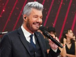La inesperada decisión de Tinelli sobre su casa en Punta del Este