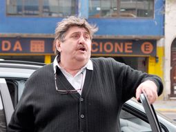 la empresa y el gobierno provincial son los que tienen que resolver este conflicto la empresa y el gobierno provincial son los que tienen que resolver este conflicto