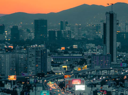 Clima en CDMX y Edomex: el pronóstico del tiempo para este martes 21 de octubre 2025 Clima en CDMX y Edomex: el pronóstico del tiempo para este martes 21 de octubre 2025