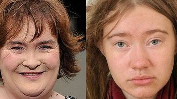 ¿que es el sindrome de asperger? ¿que es el sindrome de asperger?