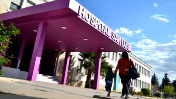 primer caso importado de dengue en san luis primer caso importado de dengue en san luis