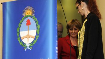 la justicia convalido los concursos de gils carbo la justicia convalido los concursos de gils carbo