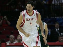 Scola-Rockets