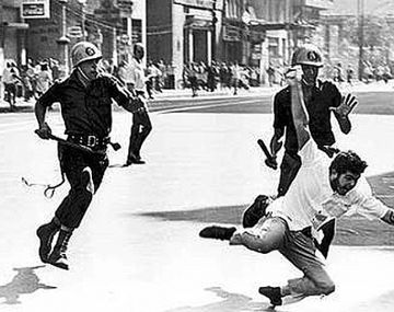 O Globo pide perdón por haber apoyado la dictadura