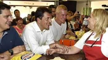 sin nombrarlo, massa arremetio contra macri sin nombrarlo, massa arremetio contra macri