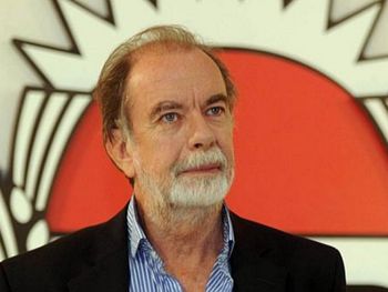 La bonanza no era sostenible, se basaba en un atraso cambiario y tarifario