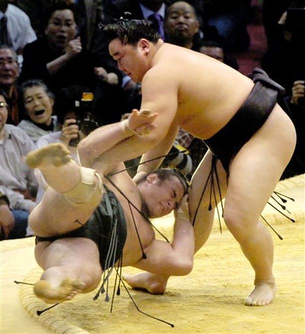 SUMO