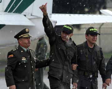FARC