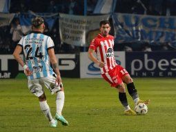 Fútbol libre por celular: cómo ver en vivo Instituto de Córdoba vs Atlético Tucumán