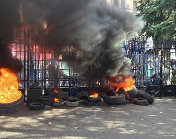 Crédito: @estechefernando