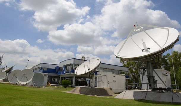 FOETRA convoca a un acto para reivindicar a Arsat y su rol estratégico para el desarrollo nacional