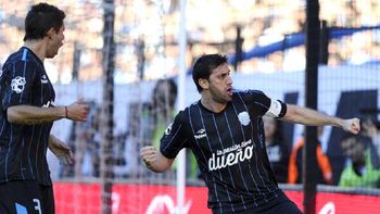 racing debio sufrir pero derroto a arsenal en avellaneda racing debio sufrir pero derroto a arsenal en avellaneda