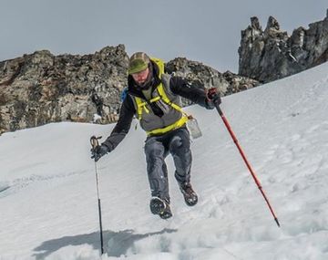 Crédito:&nbsp;chimney_jim