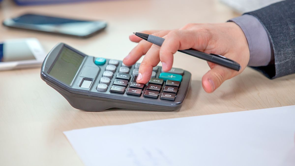 El Gobierno anunciará cambios en el mínimo no imponible de Ganancias