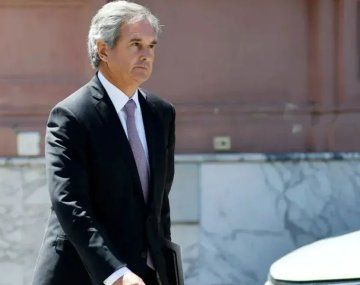 Cancillería ordena quitar el Bienvenid@s en redes de la Embajada ante la UE