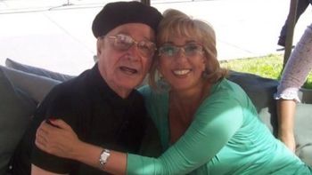 Luz y Barbarossa Luz y Barbarossa