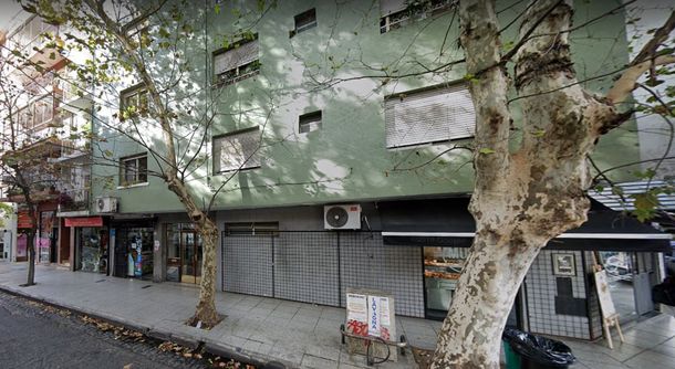 Cuento del tío en Olivos: le hicieron vaciar la caja de seguridad y le robaron 30 mil dólares