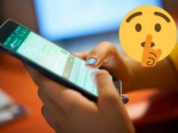 Los trucos para ser invisible en WhatsApp