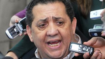 ¿mauricio macri quiere un d´elia en el pro? ¿mauricio macri quiere un d´elia en el pro?