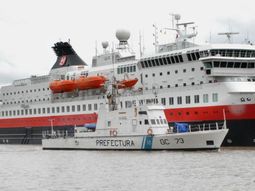 Crucero_na