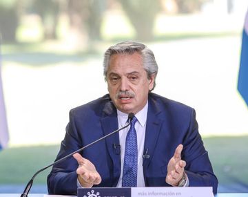 El Gobierno confía en que la vacuna llegará en el primer trimestre de 2021