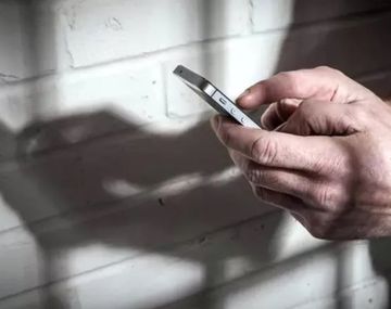 Fin de los celulares en las cárceles: el Gobierno autoriza el bloqueo total en prisiones de todo el país