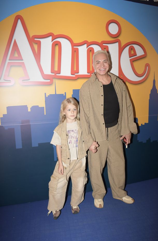 Flavio Mendoza Flavio Mendoza