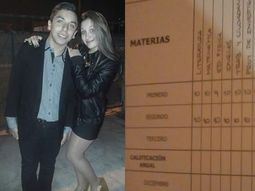 No puede recibirse porlas deudas