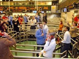 acciones de petrobras cayeron 7% acciones de petrobras cayeron 7%