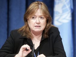 para el gobierno, la muerte de fidel castro se cierra un importante capitulo para el gobierno, la muerte de fidel castro se cierra un importante capitulo