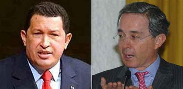 Chavez-uribe