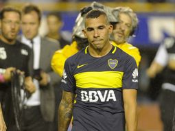 tevez conto por que se fue de boca tevez conto por que se fue de boca
