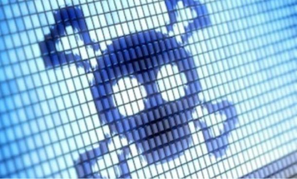 Hackean una página de swingers y roban más de 400 millones de datos de usuarios