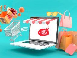Se viene un nuevo Hot Sale: cuándo arranca y qué se podrá comprar con descuento