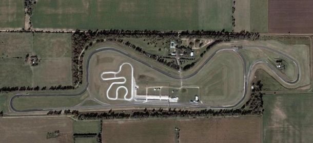 Autodromo-rio-cuarto